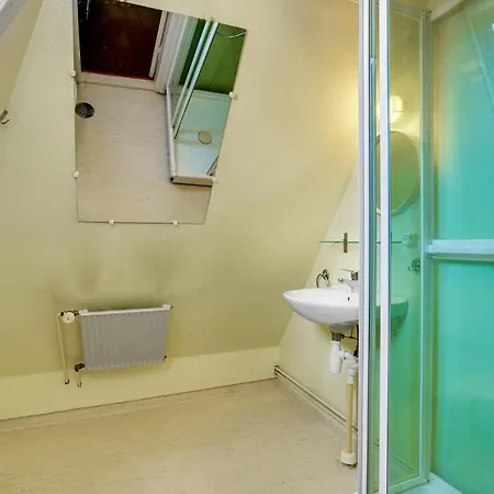 Σπίτι διακοπών 4 Bedroom Stunning In L Torrig