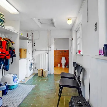 4 Bedroom Stunning In L Torrig