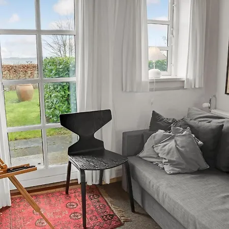 4 Bedroom Stunning In L Σπίτι διακοπών *