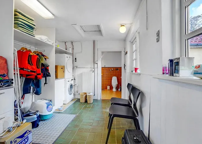 4 Bedroom Stunning In L Torrig